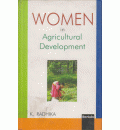 Women in Agricultural Development